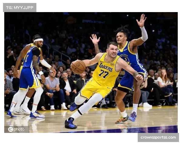 东契奇首节火力全开 狂砍高分追平科比库兹马队史纪录