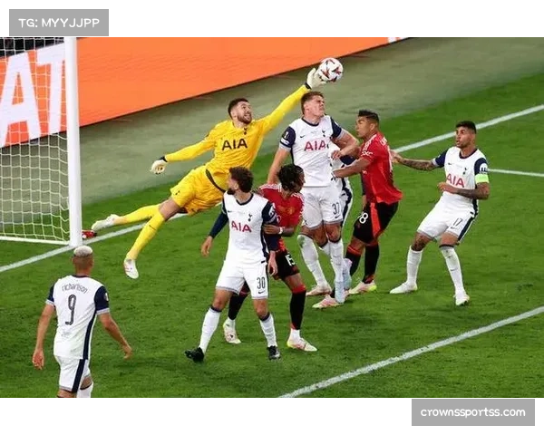 热刺欧冠前联赛惨败 弗兰克面临严峻考验