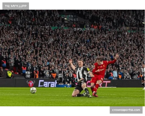 纽卡斯尔联足总杯攻防转换速度下降导致控制力减弱