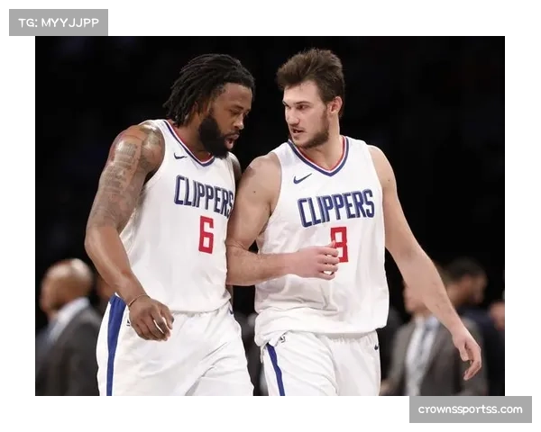 东部季后赛门票争夺进入白热化阶段每场必争