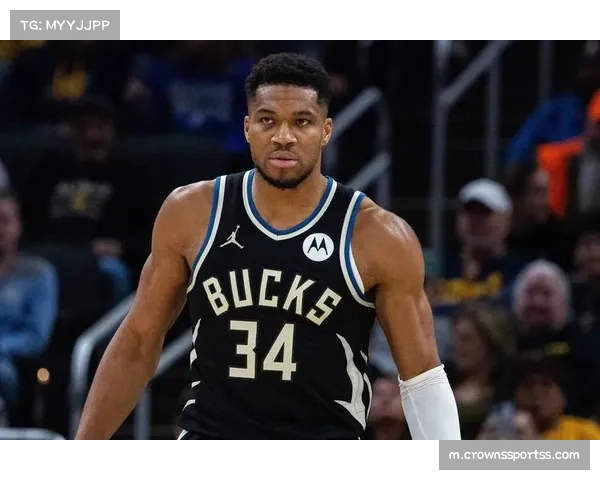 太阳残阵连胜湖人雄鹿，角色球员集体爆发折射轮换深度价值