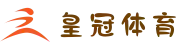 皇冠体育 - 皇冠网中国站 - Crown Sports